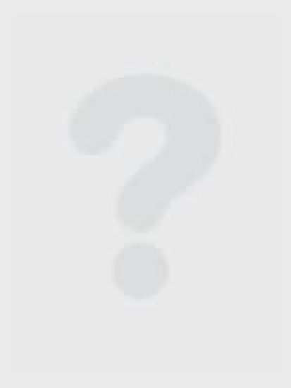 Jag är lust och jag är längtan : kärleksdikter av Erik Axel Karlfeldt