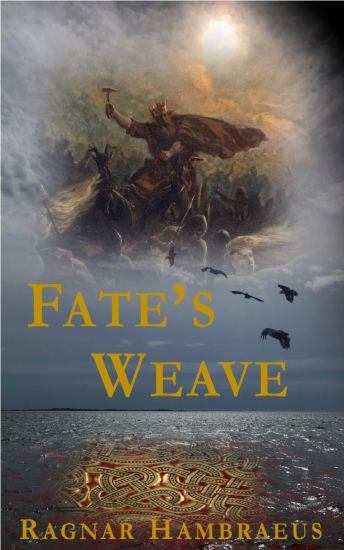 Fate's Weave