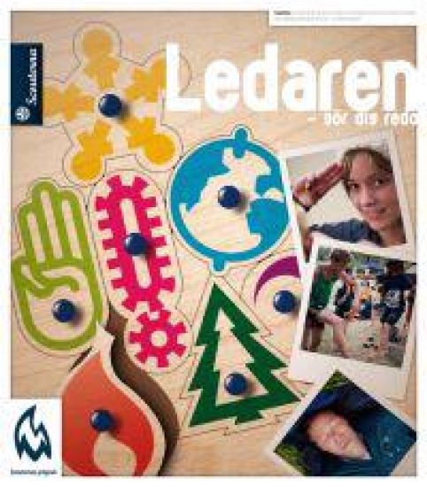 LEDAREN