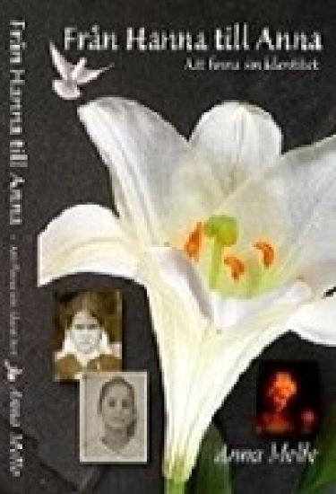 Från Hanna till Anna