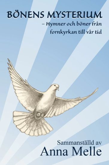 Bönens mysterium