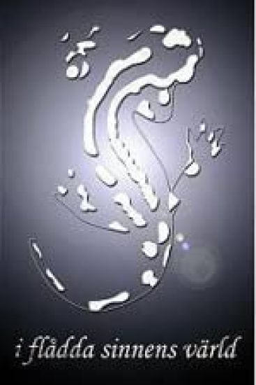 I flådda sinnens värld