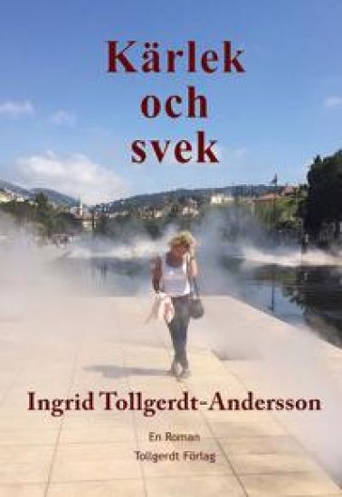 Kärlek och svek