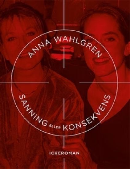 Sanning eller konsekvens