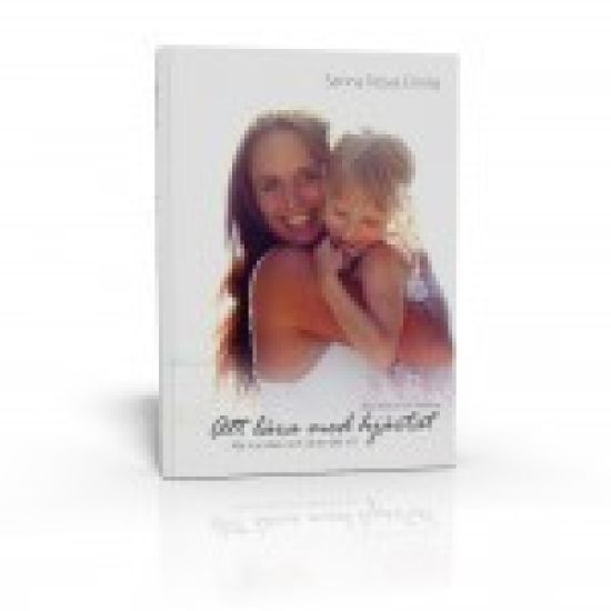 Att lära med hjärtat