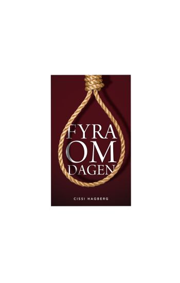 Fyra om dagen