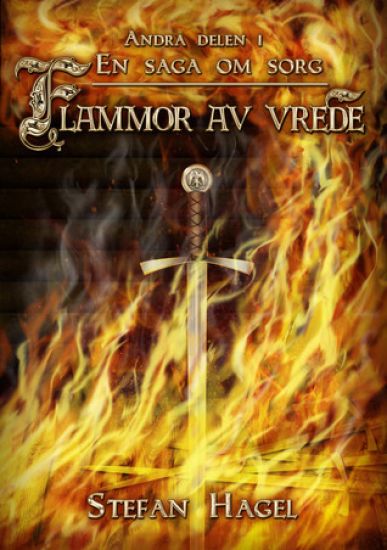 Flammor av vrede