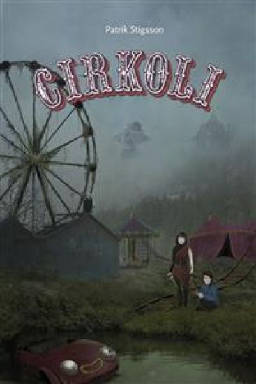 Cirkoli