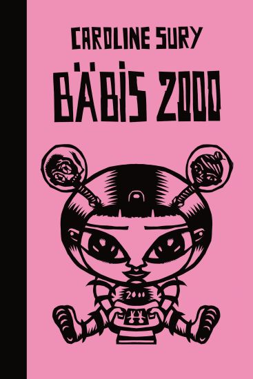 Bäbis 2000