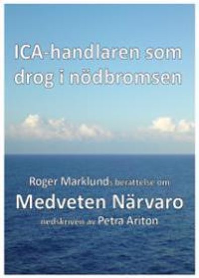 ICA-handlaren som drog i nödbromsen