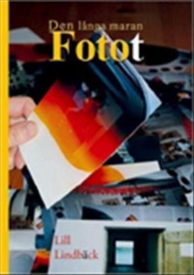 Fotot : den långa maran