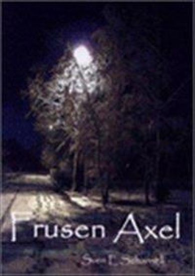 Frusen Axel