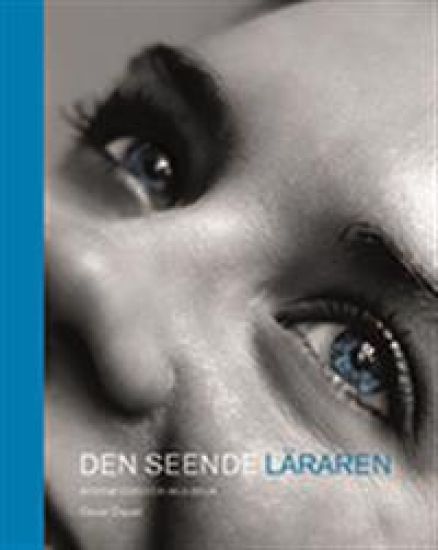 Den seende läraren: Systemteori för skolbruk