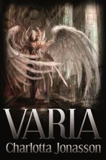 Varia