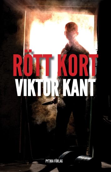Rött Kort
