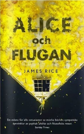 Alice och Flugan