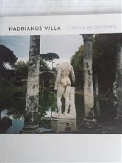 Hadrianus Villa