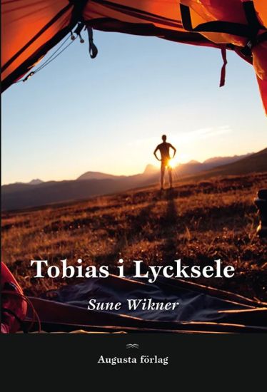 Tobias i Lycksele