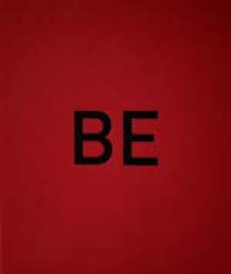 Be
