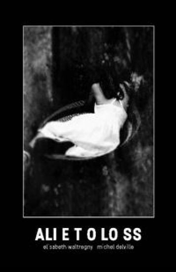 Ali e t o lo ss