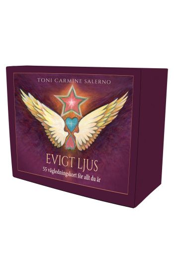 Evigt ljus