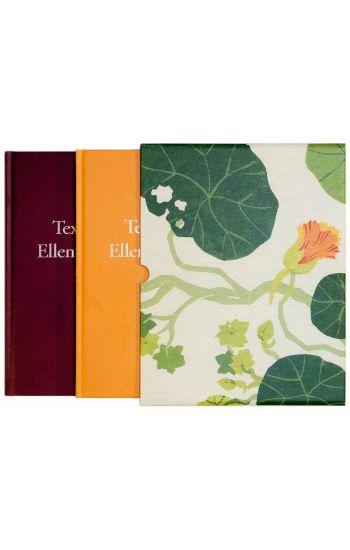 Textilierna på Ellen Keys Strand