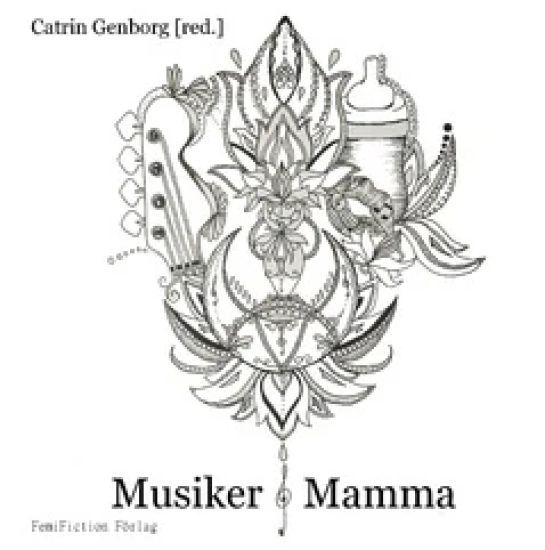 Musiker & Mamma