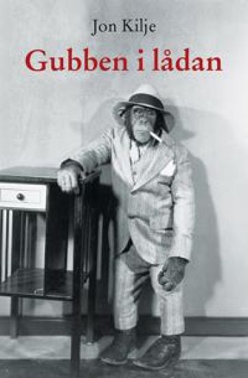 Gubben i lådan