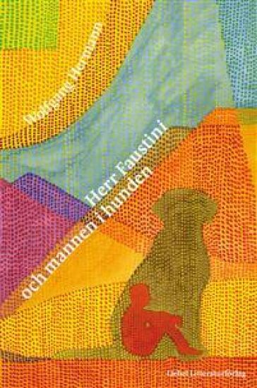 Herr Faustini och mannen i hunden