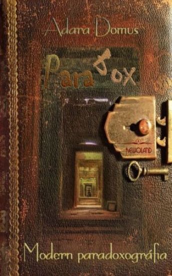 Parabox