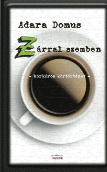 Z Arral Szemben