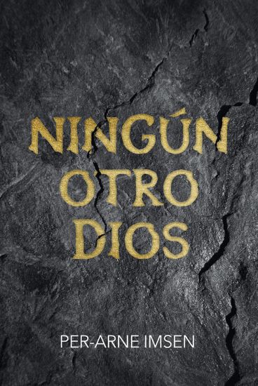 Ningún otro dios