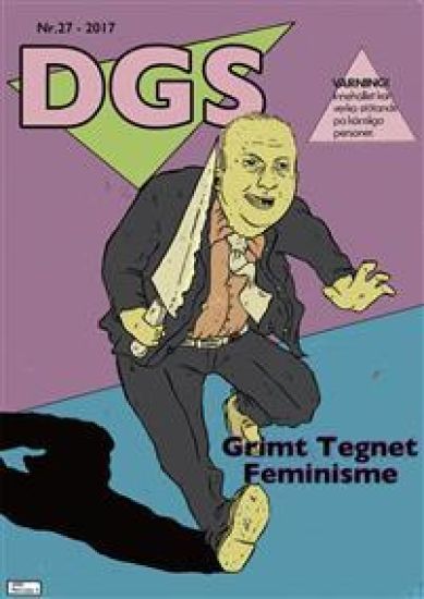 Det Grymma Svärdet 27