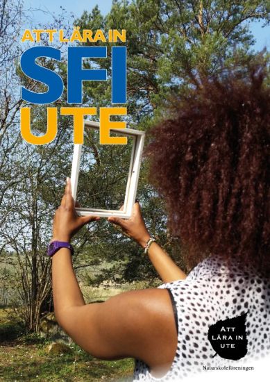 Att lära in SFI ute