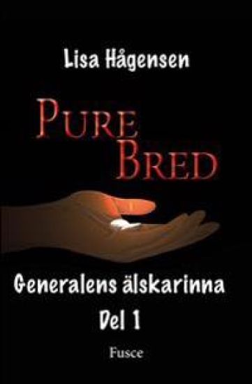 Purebred. Generalens älskarinna, Del 1