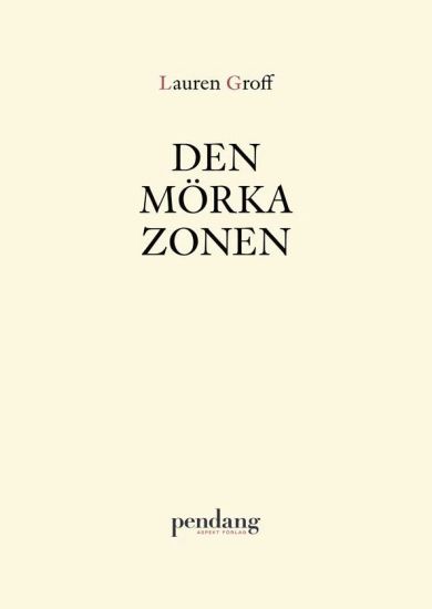 Den mörka zonen