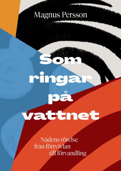 Som ringar på vattnet