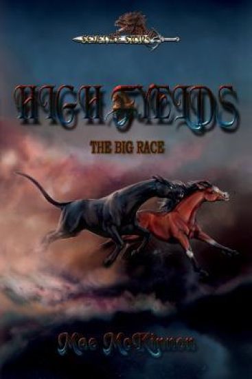 High Fyelds - The Big Race