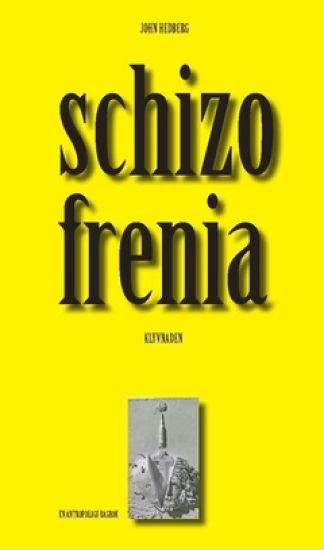 Schizofrenia : klyvnaden