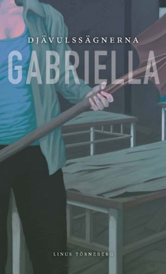 Gabriella