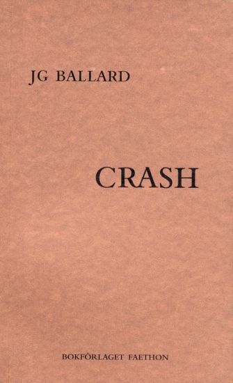Crash