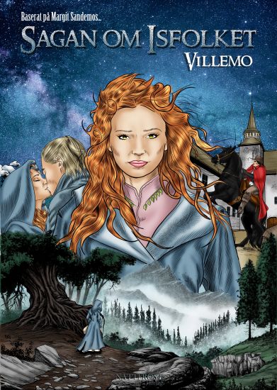 Villemo