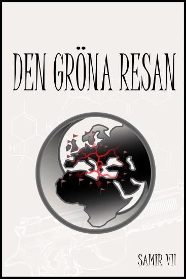 Den gröna resan