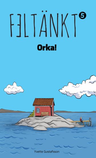 Orka!