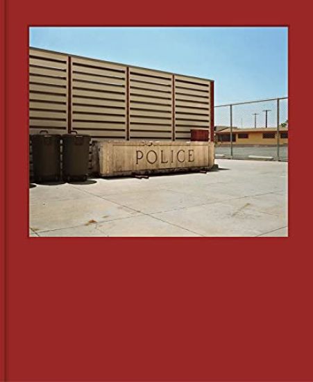 Tova Mozard: Cops, Psychics and Comedy