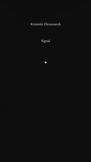 Signal