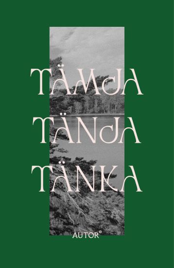 Tämja Tänja Tänka