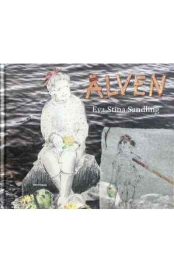 Älven