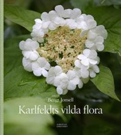 Karlfeldts vilda flora