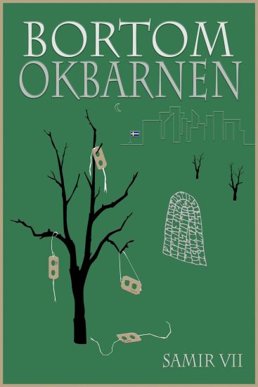 Bortom Okbarnen